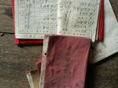 -玉龙寨旅游景区