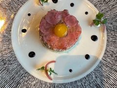 -金奥国际酒店温哥华扒房Vancouver Grill