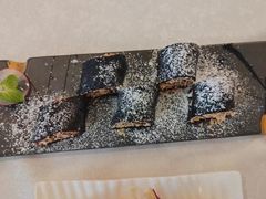 -海湾壹品·粤菜·早茶·烤鸭(拱北店)