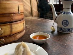 -吾介小籠館