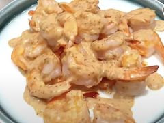 -一棠龙虾•王牌虾球(楚河汉街店)