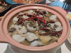 -Aqua Oasis 水天堂(相城天虹商场店)
