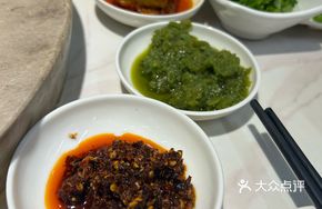 Yunnan Fermented Tofu