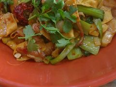 -集草轩·重庆麻辣烤鱼(西湖道店)