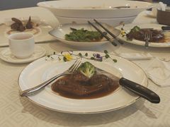 -顺峰(南二环店)