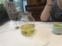 -梅利汴京烤鸭•开封豫菜地标店(东大街店)