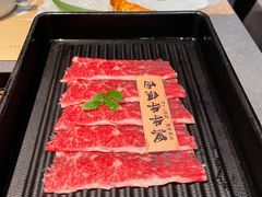 -匠和风精致料理(祥禾天地店)