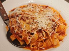 -京A Taproom·精酿餐吧(CBD店)