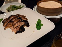 -晓长安·新陕菜(曲江店)