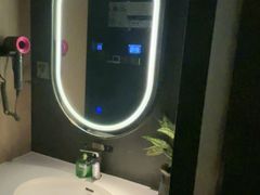 -唐宫足道·SPA·住宿24H会所(木渎店)
