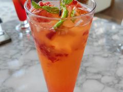 -厦门万丽酒店·R Bar