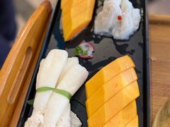 -嗲嗲的椰子鸡(亚龙湾总店)