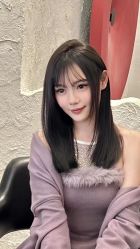 -NANAN美发沙龙