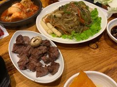 -青鹤谷(苏州店)