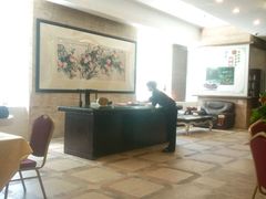 -荔枝楼酒家(员村东璟店)