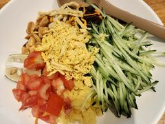 -云味馆·云南菜·云南米线(景田店)