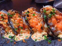 -春草居酒屋·晴子の店