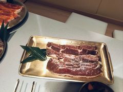 -韩一品韩国料理(柏庐南路店)