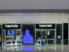 -TOM FORD BEAUTY(IFS店)