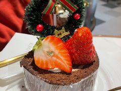 -KNOTKNOT珞珞·日式甜品(K11店)