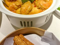 -華府(凯德晶萃店)