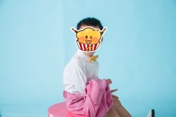 -倾城宝贝儿童摄影(浦东金谊店)