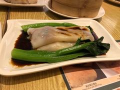 -添好运点心专门店(百老汇店)