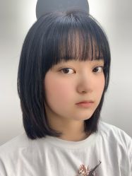 -D.G造型·烫发染发接发