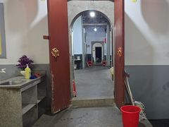 -农家老屋药根鸡