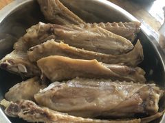 -味为先光明乳鸽(光明总店)