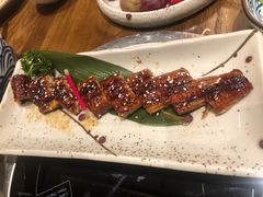 -蟹将军·松叶蟹和牛日料放题自助(K11店)
