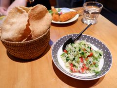 -saigon saigon | 西贡西贡(滨北店)