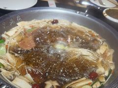 -吴老幺火锅(金龙店)