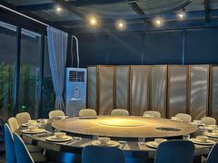 -琶醍壹号•潮菜江景餐吧