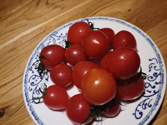 -吕氏疙瘩汤·私家菜馆(慈云寺店)