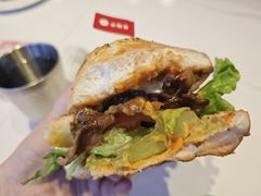 -必胜客(桐乡吾悦广场店)