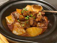 -五缘湾凯悦酒店·悦饗中餐厅