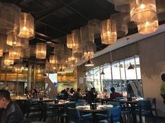 -万达茂商场(南京仙林店)