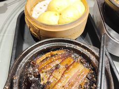 -陶德砂锅(蜀汉路店)