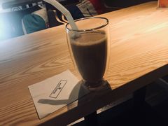 -MIAO COFFEE