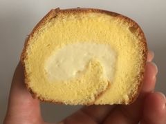 -東更道点心行(文化东路店)