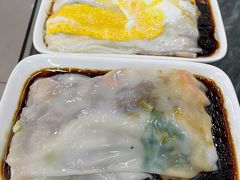 -穗银肠粉店(东川路店)