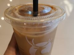 -瑞幸咖啡(平安滨江金融中心店)
