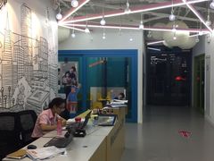 -英孚教育青少儿(河东资深教研中心)