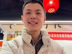 -荆九爷桥头三嫩(龙阳广场店)