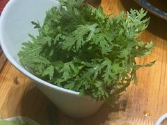 -凤吉园乌拉满族火锅中华老字号(繁荣路店)