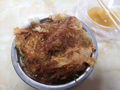 -凤张螺蛳粉·爽口粉(跃进路总店)
