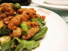 -解家河南菜(商鼎路店)