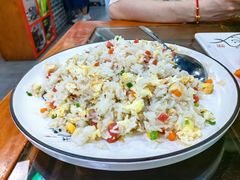 -北城香·新派淮扬菜(鼓楼店)