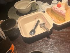 -卯时·龙光雅宴·精致锡帮菜(惠山古镇店)